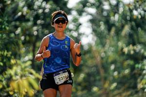 BIB: 
                            <button type="button" onclick="openModal(26075587)" class="btn btn-primary btn-sm float-right btn-popup" data-toggle="modal" data-target=".modal-high-quality">
                        <i class="fas fa-shopping-cart"></i> Add to Cart
                    </button>
                                            <button type="button" onclick="isThisMe(26075587, true)" class="btn btn-success btn-sm float-right btn-popup btn-isme hidden" data-toggle="tooltip" data-placement="bottom" title="นี่คือรูปของคุณใช่ไหม คลิกที่นี่เพื่อเอาเข้าอัลบั้ม">
                        <i class="fas fa-plus"></i> Add to album
                    </button>
                    <button type="button" onclick="isThisMe(26075587, false)" class="btn btn-warning btn-sm float-right btn-popup btn-isnotme hidden">
                        <i class="fas fa-ban"></i> Remove from album
                    </button>